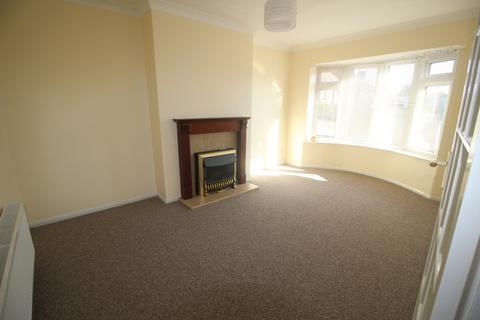 2 bedroom semi-detached bungalow to rent, Diplock Close, Polegate BN26