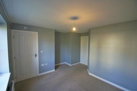 2 bedroom flat to rent, Picket Twenty Way, Picket Twenty, Andover, SP11