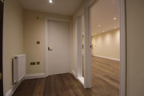 undefined, King Court, Dod Street, Tower Hamlets, E14