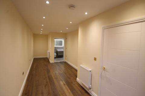 undefined, King Court, Dod Street, Tower Hamlets, E14