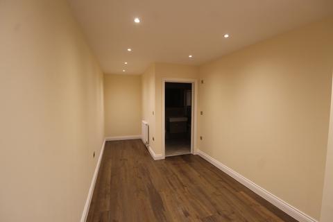 undefined, King Court, Dod Street, Tower Hamlets, E14