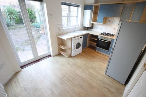 undefined, The Gardens, Middleton, Leeds, LS10 4UG