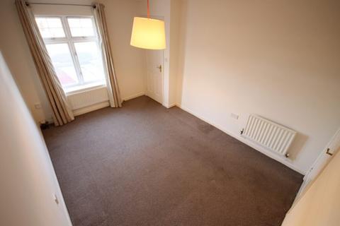 undefined, The Gardens, Middleton, Leeds, LS10 4UG