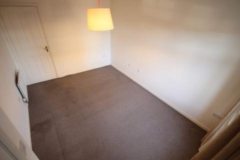 undefined, The Gardens, Middleton, Leeds, LS10 4UG