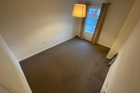 undefined, The Gardens, Middleton, Leeds, LS10 4UG