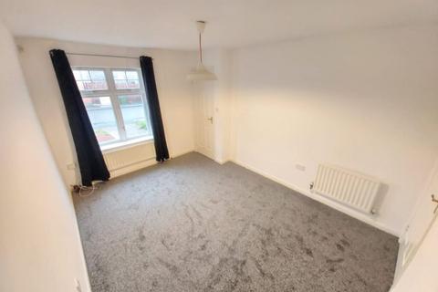 undefined, The Gardens, Middleton, Leeds, LS10 4UG