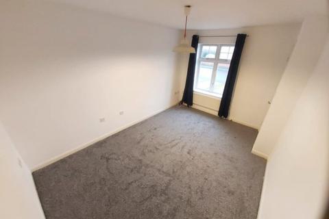 undefined, The Gardens, Middleton, Leeds, LS10 4UG