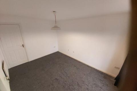 undefined, The Gardens, Middleton, Leeds, LS10 4UG