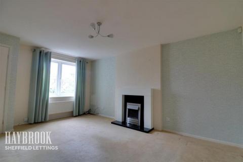 3 bedroom semi-detached house to rent, Moonshine Way, Sheffield