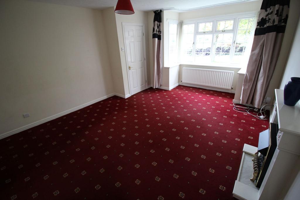 Smithfield Road, Darlington, DL1 4 bed detached house £200,000