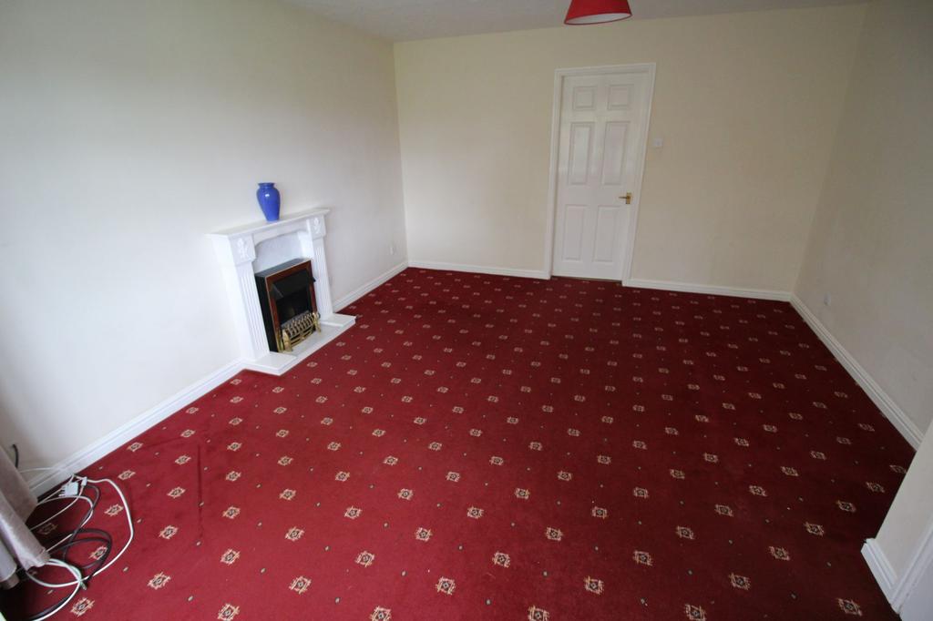 Smithfield Road, Darlington, DL1 4 bed detached house £200,000