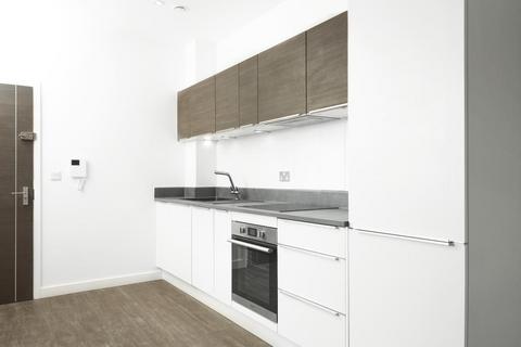 1 bedroom apartment to rent, Bracknell,  Berkshire,  RG12