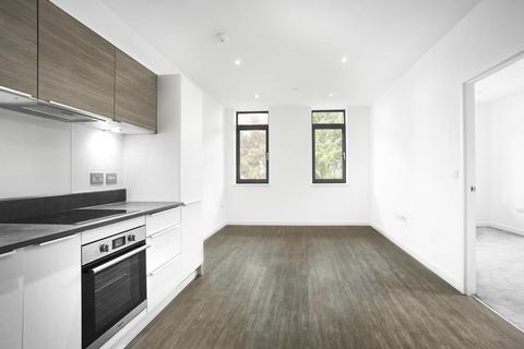 1 bedroom apartment to rent, Bracknell,  Berkshire,  RG12