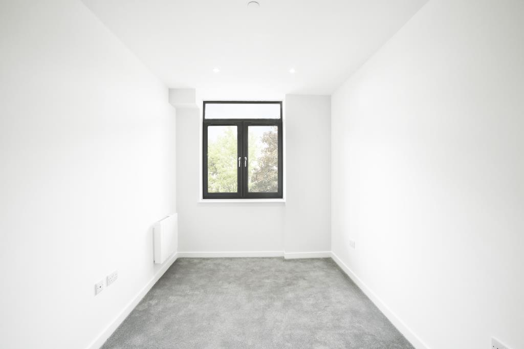 Internal