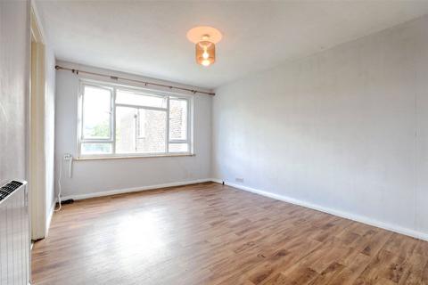 2 bedroom penthouse to rent - Longleat, Horsefair Street, Charlton Kings, Cheltenham, GL53