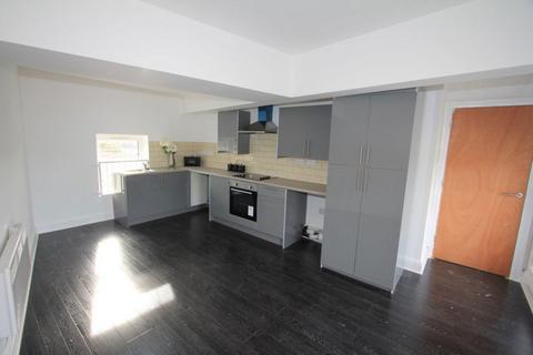 undefined, Stanley House, Fancy Walk, Stafford, ST16 3AY