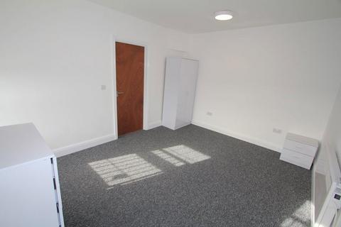 2 bedroom apartment to rent, Stanley House, Fancy Walk, Stafford, ST16 3AY