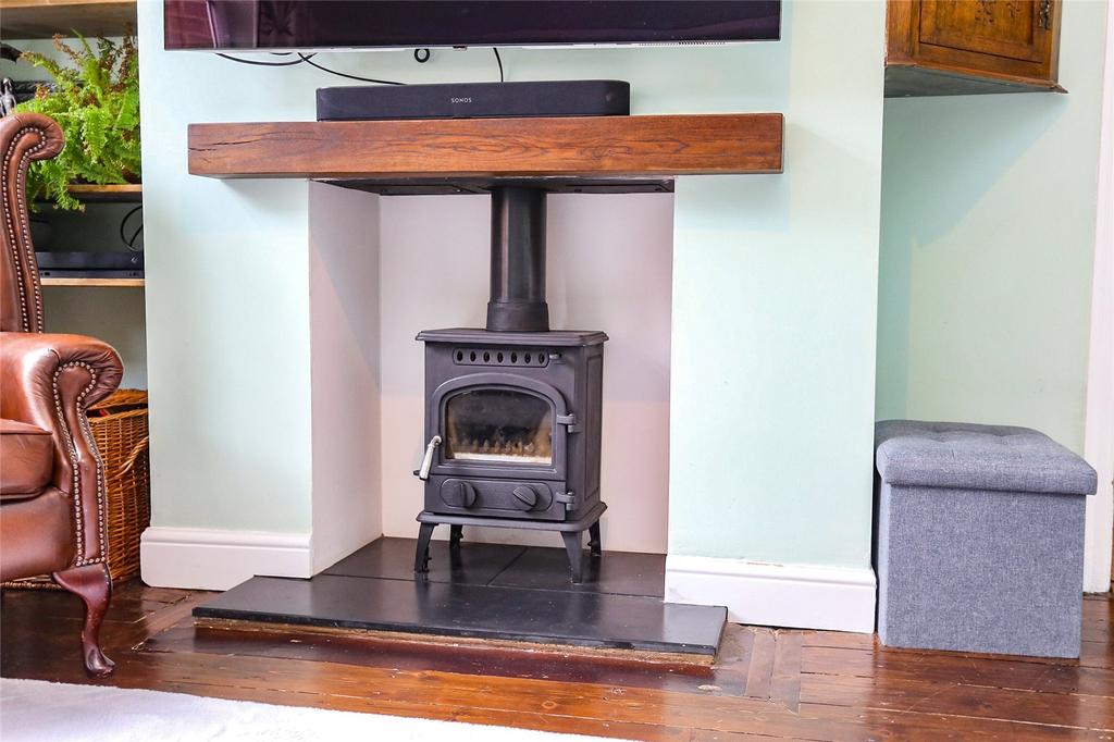 Picture 12