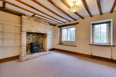 3 bedroom cottage to rent - Pudney Pie Lane, CHALFORD HILL