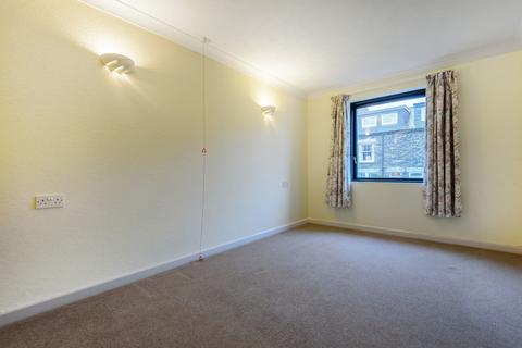 1 bedroom apartment to rent - 17 Alexandra Court, Windermere, Cumbria, LA23 2PR