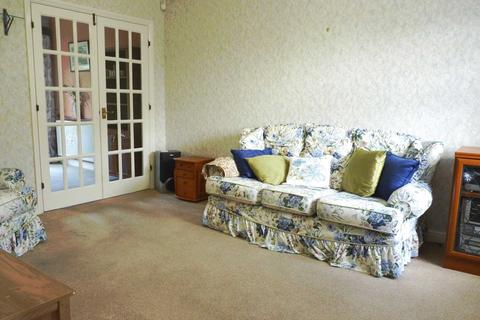 22 Wood Close, Biddenham, Bedford, MK40 4QG