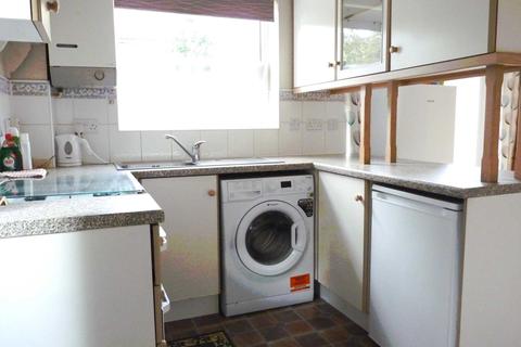 22 Wood Close, Biddenham, Bedford, MK40 4QG