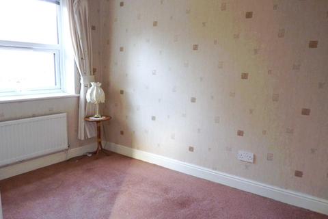 22 Wood Close, Biddenham, Bedford, MK40 4QG