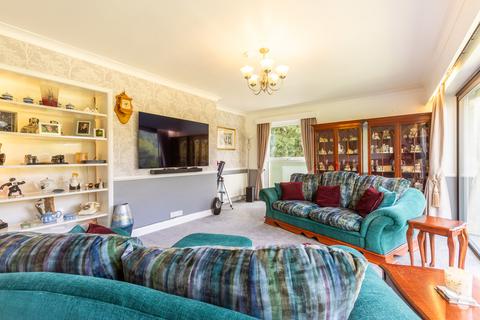 Hotel for sale, Meadfoot Guest House, New Road, Windermere, Cumbria, LA23 2LA