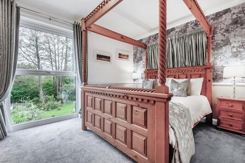 Hotel for sale, Meadfoot Guest House, New Road, Windermere, Cumbria, LA23 2LA