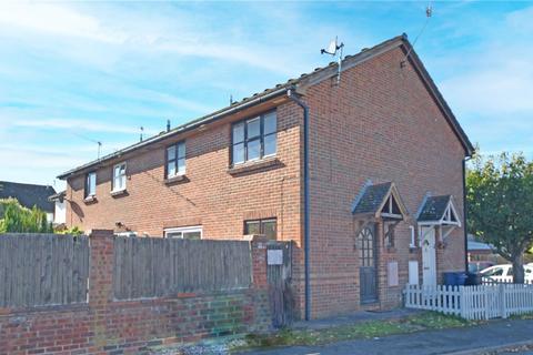 32 Bridgestone Drive, Bourne End, SL8 5XH