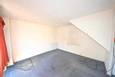 32 Bridgestone Drive, Bourne End, SL8 5XH