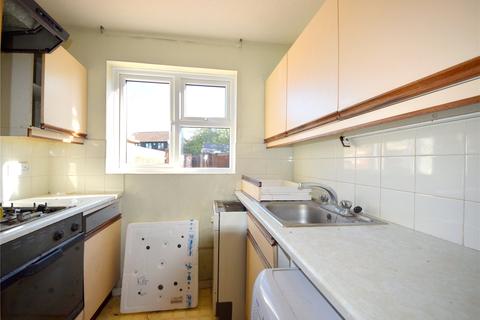 32 Bridgestone Drive, Bourne End, SL8 5XH