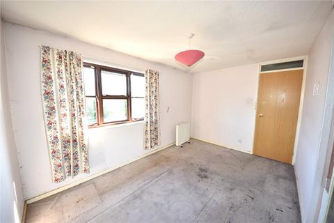 32 Bridgestone Drive, Bourne End, SL8 5XH