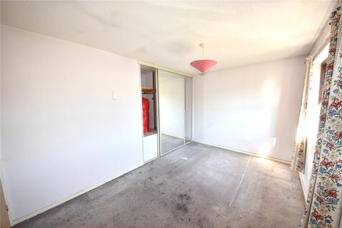 32 Bridgestone Drive, Bourne End, SL8 5XH
