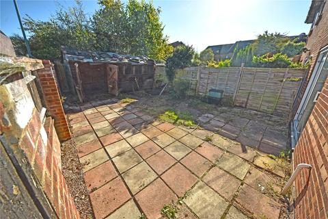 32 Bridgestone Drive, Bourne End, SL8 5XH