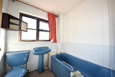 32 Bridgestone Drive, Bourne End, SL8 5XH