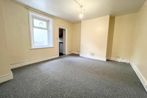 undefined, Clyde Road, East Croydon