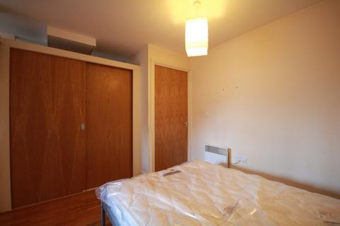 undefined, Churchgate Plaza, Holliday Street, Birmingham, B1
