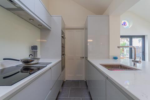27 Nursery Road, Edgbaston, Birmingham, B15 3JX