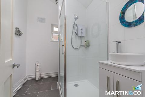 27 Nursery Road, Edgbaston, Birmingham, B15 3JX