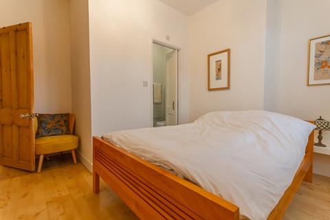 27 Nursery Road, Edgbaston, Birmingham, B15 3JX