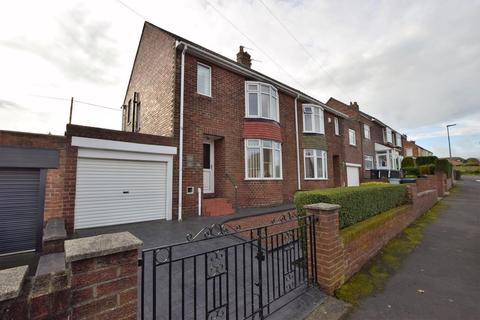 4 Coniscliffe Road, Stanley, DH9 7RF