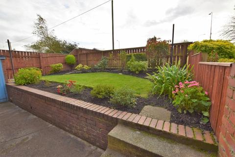 4 Coniscliffe Road, Stanley, DH9 7RF