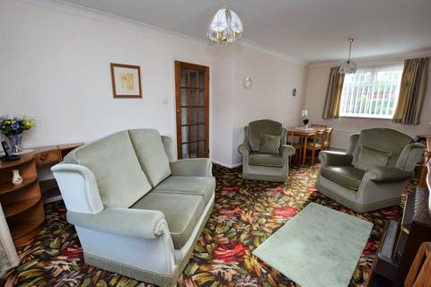 4 Coniscliffe Road, Stanley, DH9 7RF