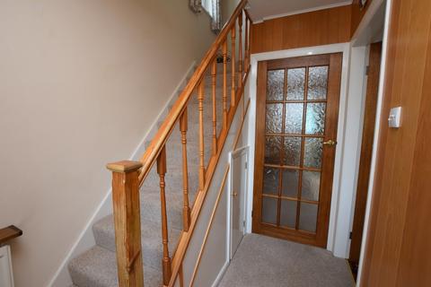 4 Coniscliffe Road, Stanley, DH9 7RF