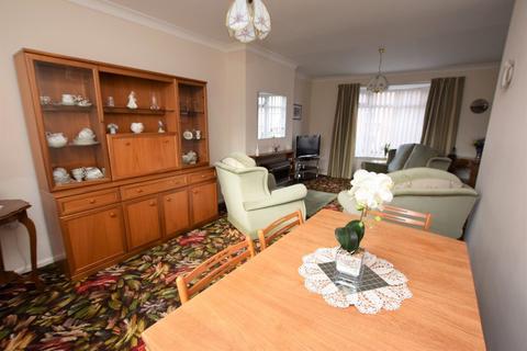 4 Coniscliffe Road, Stanley, DH9 7RF