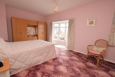 4 Coniscliffe Road, Stanley, DH9 7RF