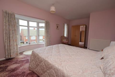 4 Coniscliffe Road, Stanley, DH9 7RF
