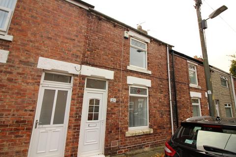 3 bedroom terraced house to rent, Chester Street, Houghton Le Spring, Tyne And Wear