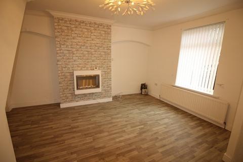 3 bedroom terraced house to rent, Chester Street, Houghton Le Spring, Tyne And Wear